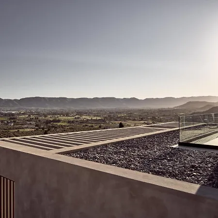 Alpha - A Leading Luxury Villa! Βίλα